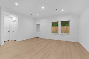 1230 Sandy Shore Ln, Rosharon, TX 77583 - Photo 16