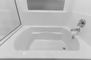 1230 Sandy Shore Ln, Rosharon, TX 77583 - Photo 24