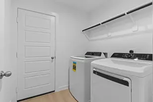 1230 Sandy Shore Ln, Rosharon, TX 77583 - Photo 34