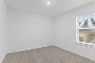 1230 Sandy Shore Ln, Rosharon, TX 77583 - Photo 28