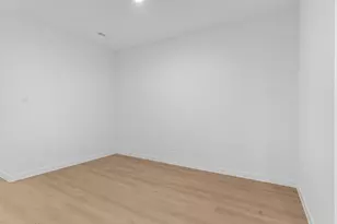 1230 Sandy Shore Ln, Rosharon, TX 77583 - Photo 30