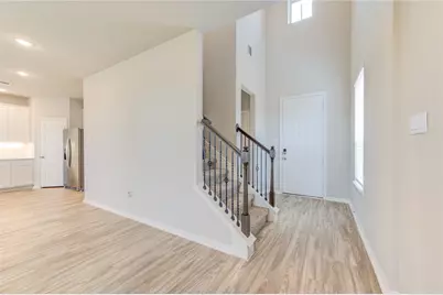 812 Laguna Green Lane, Katy, TX 77493 - Photo 4