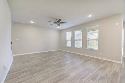 812 Laguna Green Lane, Katy, TX 77493 - Photo 12