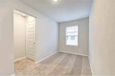 812 Laguna Green Lane, Katy, TX 77493 - Photo 34