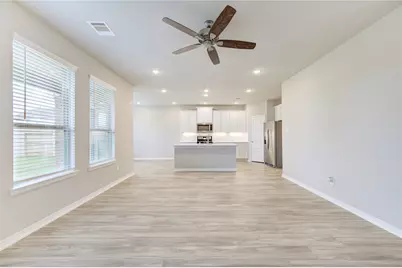 812 Laguna Green Lane, Katy, TX 77493 - Photo 10