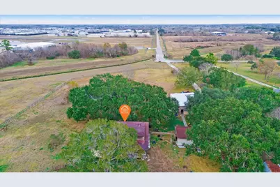 1414 County Road 130, Pearland, TX 77581 - Photo 10