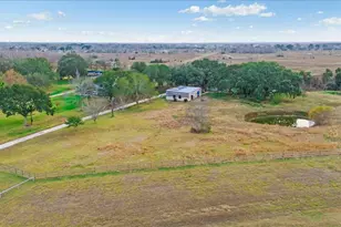 1414 County Rd 130, Pearland, TX 77581 - Photo 4