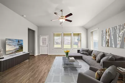 27966 Rocky Heights Drive, Spring, TX 77386 - Photo 2