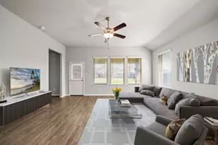 27966 Rocky Heights Dr, Spring, TX 77386 - Photo 2