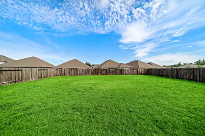 27966 Rocky Heights Drive, Spring, TX 77386 - Photo 12