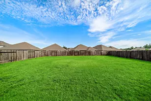 27966 Rocky Heights Dr, Spring, TX 77386 - Photo 12