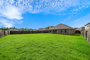 27966 Rocky Heights Dr, Spring, TX 77386 - Photo 10