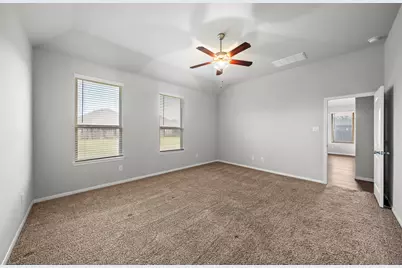 27966 Rocky Heights Drive, Spring, TX 77386 - Photo 6