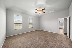 27966 Rocky Heights Dr, Spring, TX 77386 - Photo 6