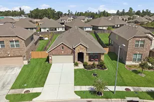 27966 Rocky Heights Dr, Spring, TX 77386 - Photo 16