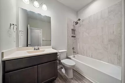 27966 Rocky Heights Drive, Spring, TX 77386 - Photo 8