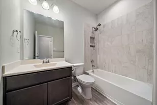 27966 Rocky Heights Dr, Spring, TX 77386 - Photo 8
