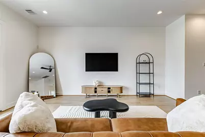 3813 Harvard Street, Houston, TX 77018 - Photo 18