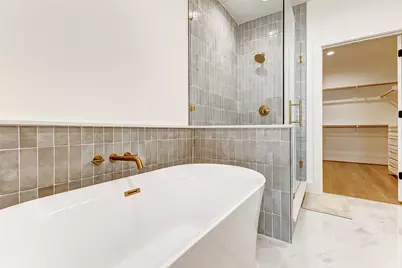 3813 Harvard Street, Houston, TX 77018 - Photo 46