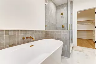 3813 Harvard St, Houston, TX 77018 - Photo 46