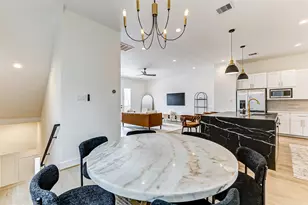 3813 Harvard St, Houston, TX 77018 - Photo 6