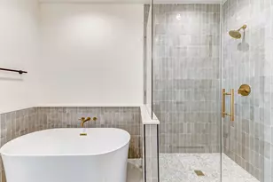 3813 Harvard St, Houston, TX 77018 - Photo 44