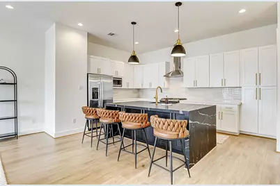 3813 Harvard Street, Houston, TX 77018 - Photo 14