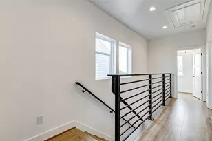 3813 Harvard St, Houston, TX 77018 - Photo 32