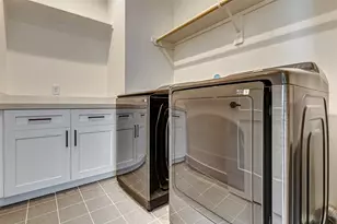 3813 Harvard St, Houston, TX 77018 - Photo 34