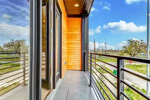 3813 Harvard St, Houston, TX 77018 - Photo 24