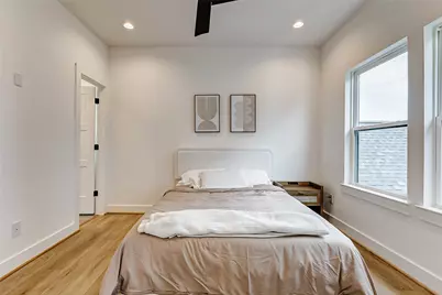 3813 Harvard Street, Houston, TX 77018 - Photo 28