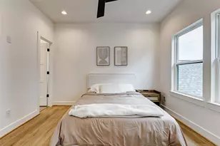 3813 Harvard St, Houston, TX 77018 - Photo 28
