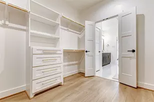 3813 Harvard St, Houston, TX 77018 - Photo 48