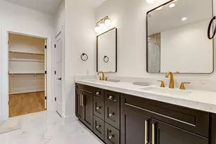 3813 Harvard St, Houston, TX 77018 - Photo 40