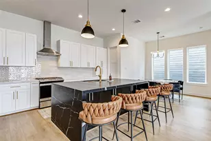 3813 Harvard St, Houston, TX 77018 - Photo 12