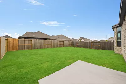 12343 Hackberry Drive, Mont Belvieu, TX 77523 - Photo 20