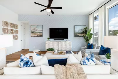 12343 Hackberry Drive, Mont Belvieu, TX 77523 - Photo 8