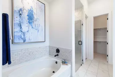 12343 Hackberry Drive, Mont Belvieu, TX 77523 - Photo 26