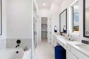 12343 Hackberry Dr, Mont Belvieu, TX 77523 - Photo 28