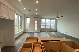 12343 Hackberry Dr, Mont Belvieu, TX 77523 - Photo 6