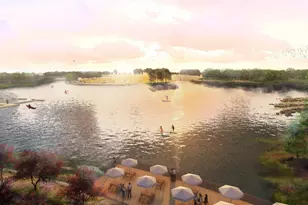 12343 Hackberry Dr, Mont Belvieu, TX 77523 - Photo 44