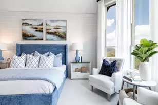 12343 Hackberry Dr, Mont Belvieu, TX 77523 - Photo 26