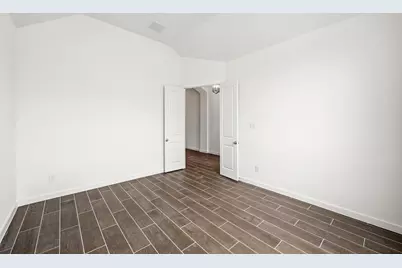 12343 Hackberry Drive, Mont Belvieu, TX 77523 - Photo 14
