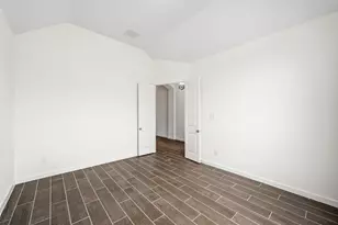 12343 Hackberry Dr, Mont Belvieu, TX 77523 - Photo 14