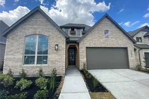 12343 Hackberry Dr, Mont Belvieu, TX 77523 - Photo 1