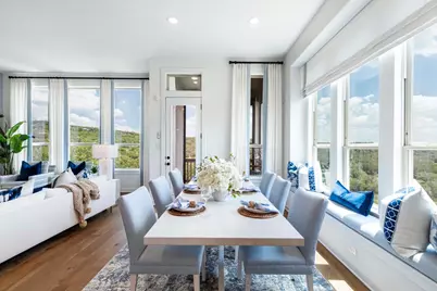 12343 Hackberry Drive, Mont Belvieu, TX 77523 - Photo 34