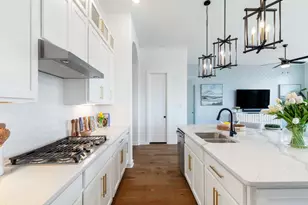 12343 Hackberry Dr, Mont Belvieu, TX 77523 - Photo 18