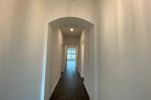 12343 Hackberry Dr, Mont Belvieu, TX 77523 - Photo 2