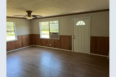 87 Brazil Boulevard, Huntsville, TX 77320 - Photo 4