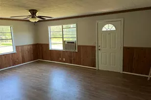 87 Brazil Blvd, Huntsville, TX 77320 - Photo 4